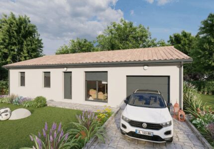 Les Grands-Chézeaux