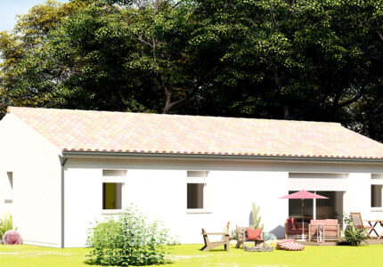Le Dorat